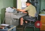Standbild amerikanische Schiffe Sao Miguel Island Azoren, 1968, aus Sekunde 22 historischem Filmmaterial Videoclip 65675065558