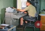Standbild amerikanische Schiffe Sao Miguel Island Azoren, 1968, aus Sekunde 28 historischem Filmmaterial Videoclip 65675065558