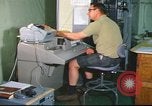Standbild amerikanische Schiffe Sao Miguel Island Azoren, 1968, aus Sekunde 32 historischem Filmmaterial Videoclip 65675065558