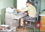 Standbild amerikanische Schiffe Sao Miguel Island Azoren, 1968, aus Sekunde 33 historischem Filmmaterial Videoclip 65675065558