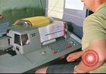 Standbild amerikanische Schiffe Sao Miguel Island Azoren, 1968, aus Sekunde 40 historischem Filmmaterial Videoclip 65675065558