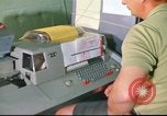 Standbild amerikanische Schiffe Sao Miguel Island Azoren, 1968, aus Sekunde 42 historischem Filmmaterial Videoclip 65675065558