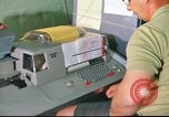 Standbild amerikanische Schiffe Sao Miguel Island Azoren, 1968, aus Sekunde 43 historischem Filmmaterial Videoclip 65675065558