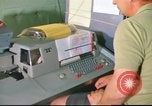 Standbild amerikanische Schiffe Sao Miguel Island Azoren, 1968, aus Sekunde 45 historischem Filmmaterial Videoclip 65675065558