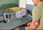 Standbild amerikanische Schiffe Sao Miguel Island Azoren, 1968, aus Sekunde 46 historischem Filmmaterial Videoclip 65675065558