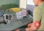 Standbild amerikanische Schiffe Sao Miguel Island Azoren, 1968, aus Sekunde 47 historischem Filmmaterial Videoclip 65675065558