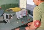 Standbild amerikanische Schiffe Sao Miguel Island Azoren, 1968, aus Sekunde 48 historischem Filmmaterial Videoclip 65675065558