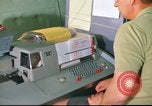 Standbild amerikanische Schiffe Sao Miguel Island Azoren, 1968, aus Sekunde 50 historischem Filmmaterial Videoclip 65675065558