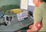 Standbild amerikanische Schiffe Sao Miguel Island Azoren, 1968, aus Sekunde 51 historischem Filmmaterial Videoclip 65675065558