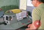Standbild amerikanische Schiffe Sao Miguel Island Azoren, 1968, aus Sekunde 52 historischem Filmmaterial Videoclip 65675065558