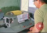 Standbild amerikanische Schiffe Sao Miguel Island Azoren, 1968, aus Sekunde 53 historischem Filmmaterial Videoclip 65675065558