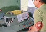 Standbild amerikanische Schiffe Sao Miguel Island Azoren, 1968, aus Sekunde 54 historischem Filmmaterial Videoclip 65675065558