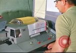 Standbild amerikanische Schiffe Sao Miguel Island Azoren, 1968, aus Sekunde 56 historischem Filmmaterial Videoclip 65675065558
