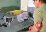 Standbild amerikanische Schiffe Sao Miguel Island Azoren, 1968, aus Sekunde 57 historischem Filmmaterial Videoclip 65675065558