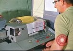 Standbild amerikanische Schiffe Sao Miguel Island Azoren, 1968, aus Sekunde 58 historischem Filmmaterial Videoclip 65675065558