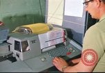 Standbild amerikanische Schiffe Sao Miguel Island Azoren, 1968, aus Sekunde 59 historischem Filmmaterial Videoclip 65675065558