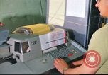 Standbild amerikanische Schiffe Sao Miguel Island Azoren, 1968, aus Sekunde 60 historischem Filmmaterial Videoclip 65675065558