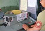 Standbild amerikanische Schiffe Sao Miguel Island Azoren, 1968, aus Sekunde 61 historischem Filmmaterial Videoclip 65675065558