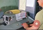 Standbild amerikanische Schiffe Sao Miguel Island Azoren, 1968, aus Sekunde 62 historischem Filmmaterial Videoclip 65675065558