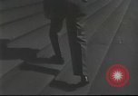 Standbild Geschichte von Großbritannien Vereinigtes Königreich, 1954, aus Sekunde 45 historischem Filmmaterial Videoclip 65675065559