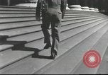 Standbild Geschichte von Großbritannien Vereinigtes Königreich, 1954, aus Sekunde 46 historischem Filmmaterial Videoclip 65675065559