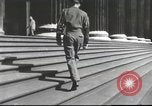 Standbild Geschichte von Großbritannien Vereinigtes Königreich, 1954, aus Sekunde 47 historischem Filmmaterial Videoclip 65675065559