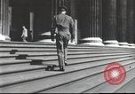 Standbild Geschichte von Großbritannien Vereinigtes Königreich, 1954, aus Sekunde 48 historischem Filmmaterial Videoclip 65675065559