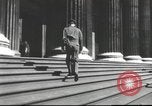 Standbild Geschichte von Großbritannien Vereinigtes Königreich, 1954, aus Sekunde 49 historischem Filmmaterial Videoclip 65675065559