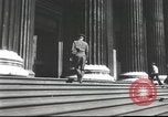 Standbild Geschichte von Großbritannien Vereinigtes Königreich, 1954, aus Sekunde 51 historischem Filmmaterial Videoclip 65675065559
