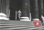 Standbild Geschichte von Großbritannien Vereinigtes Königreich, 1954, aus Sekunde 52 historischem Filmmaterial Videoclip 65675065559