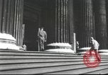Standbild Geschichte von Großbritannien Vereinigtes Königreich, 1954, aus Sekunde 53 historischem Filmmaterial Videoclip 65675065559
