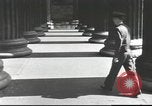 Standbild Geschichte von Großbritannien Vereinigtes Königreich, 1954, aus Sekunde 54 historischem Filmmaterial Videoclip 65675065559
