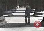 Standbild Geschichte von Großbritannien Vereinigtes Königreich, 1954, aus Sekunde 55 historischem Filmmaterial Videoclip 65675065559
