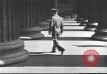 Standbild Geschichte von Großbritannien Vereinigtes Königreich, 1954, aus Sekunde 56 historischem Filmmaterial Videoclip 65675065559