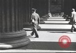 Standbild Geschichte von Großbritannien Vereinigtes Königreich, 1954, aus Sekunde 57 historischem Filmmaterial Videoclip 65675065559
