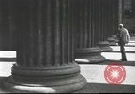 Standbild Geschichte von Großbritannien Vereinigtes Königreich, 1954, aus Sekunde 59 historischem Filmmaterial Videoclip 65675065559