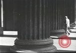 Standbild Geschichte von Großbritannien Vereinigtes Königreich, 1954, aus Sekunde 60 historischem Filmmaterial Videoclip 65675065559