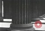 Standbild Geschichte von Großbritannien Vereinigtes Königreich, 1954, aus Sekunde 61 historischem Filmmaterial Videoclip 65675065559
