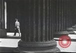 Standbild Geschichte von Großbritannien Vereinigtes Königreich, 1954, aus Sekunde 62 historischem Filmmaterial Videoclip 65675065559