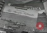 Standbild Besuch in Großbritannien London England, 1954, aus Sekunde 46 historischem Filmmaterial Videoclip 65675065560