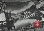 Standbild Besuch in Großbritannien London England, 1954, aus Sekunde 50 historischem Filmmaterial Videoclip 65675065560