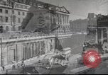 Standbild Geschichte der British Maritime Handel und Gewerbe Vereinigtes Königreich, 1954, aus Sekunde 1 historischem Filmmaterial Videoclip 65675065561