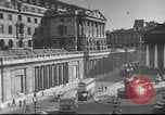 Standbild Geschichte der British Maritime Handel und Gewerbe Vereinigtes Königreich, 1954, aus Sekunde 3 historischem Filmmaterial Videoclip 65675065561