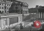 Standbild Geschichte der British Maritime Handel und Gewerbe Vereinigtes Königreich, 1954, aus Sekunde 4 historischem Filmmaterial Videoclip 65675065561