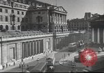 Standbild Geschichte der British Maritime Handel und Gewerbe Vereinigtes Königreich, 1954, aus Sekunde 5 historischem Filmmaterial Videoclip 65675065561
