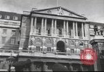 Standbild Geschichte der British Maritime Handel und Gewerbe Vereinigtes Königreich, 1954, aus Sekunde 6 historischem Filmmaterial Videoclip 65675065561