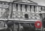 Standbild Geschichte der British Maritime Handel und Gewerbe Vereinigtes Königreich, 1954, aus Sekunde 7 historischem Filmmaterial Videoclip 65675065561