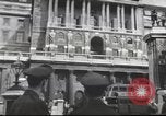 Standbild Geschichte der British Maritime Handel und Gewerbe Vereinigtes Königreich, 1954, aus Sekunde 8 historischem Filmmaterial Videoclip 65675065561