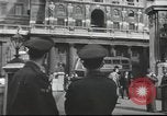 Standbild Geschichte der British Maritime Handel und Gewerbe Vereinigtes Königreich, 1954, aus Sekunde 10 historischem Filmmaterial Videoclip 65675065561