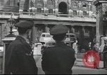 Standbild Geschichte der British Maritime Handel und Gewerbe Vereinigtes Königreich, 1954, aus Sekunde 11 historischem Filmmaterial Videoclip 65675065561